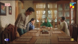 Yunhi - Episode 06 - 12th March 2023